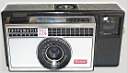 KODAK INSTAMATIC 224.jpg